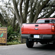 Illustration for article titled 2008 Ford F-350 SuperDuty FX4, Part One